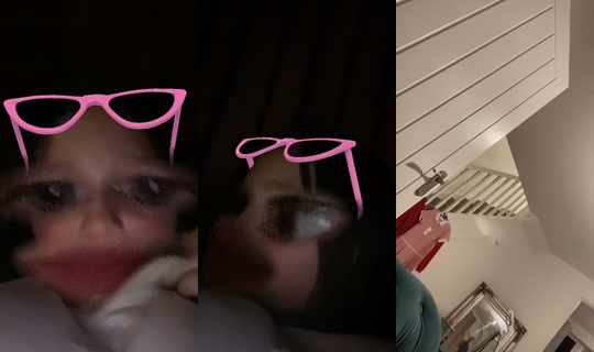 secretaccount67676767772 TikTok Live — Sep 5, 2026, 8:02 PM