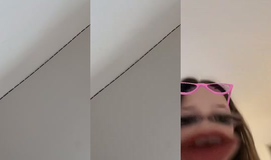 secretaccount67676767772 TikTok Live — Sep 6, 2026, 5:29 PM