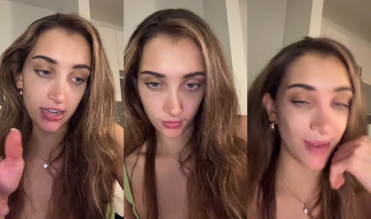 secretaccounthiiiiiiiiii TikTok Live — Aug 4, 2026, 8:13 PM