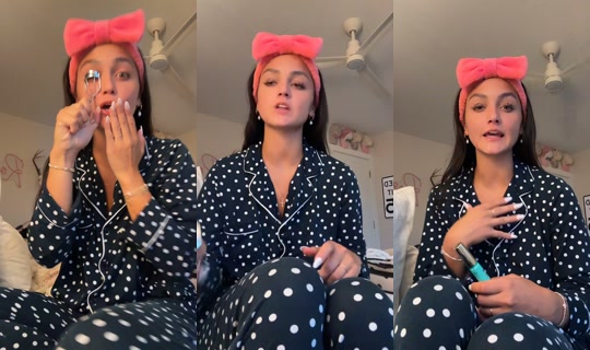 secretlifeofrory TikTok Live — Aug 6, 2026, 12:23 PM