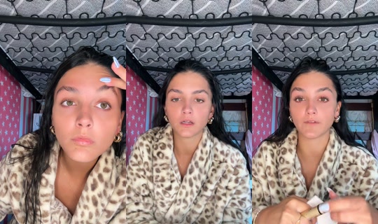 secretlifeofrory TikTok Live — Sep 7, 2026, 1:59 PM