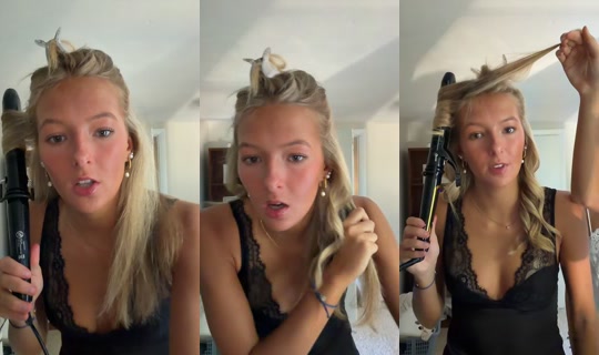 secretpriv0608 TikTok Live — Aug 18, 2026, 9:07 PM