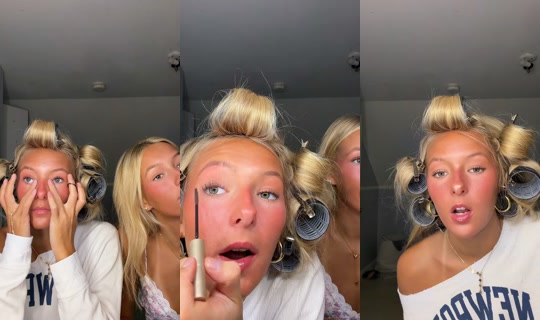 secretpriv0608 TikTok Live — Aug 20, 2026, 8:26 PM