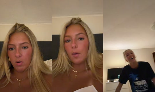 secretpriv0608 TikTok Live — Aug 21, 2026, 2:08 AM