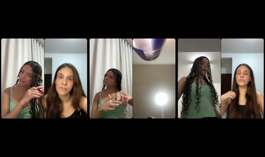 secrets.banfi TikTok Live — Aug 7, 2026, 11:36 PM