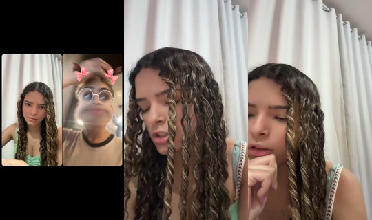secrets.banfi TikTok Live — Aug 8, 2026, 1:14 AM