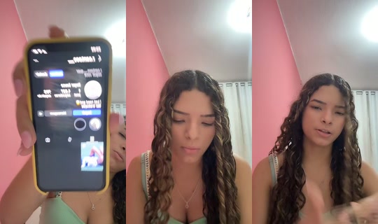 secrets.banfi TikTok Live — Aug 8, 2026, 2:02 AM