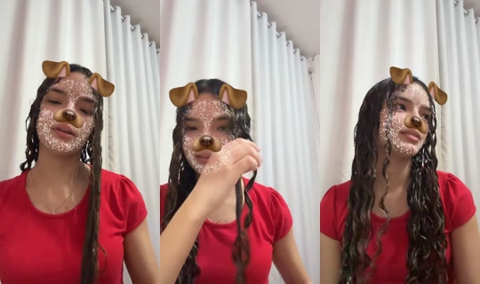 secrets.banfi TikTok Live — Aug 8, 2026, 9:28 PM