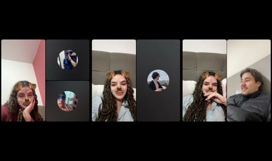 secrets.banfi TikTok Live — Aug 9, 2026, 6:58 AM