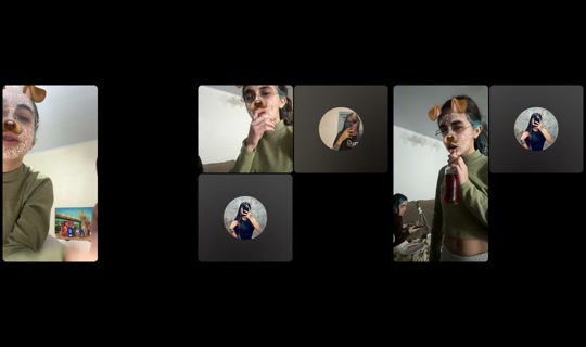 secrets.rafalinda TikTok Live — Jul 14, 2026, 2:37 AM
