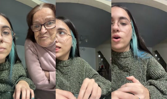 secrets.rafalinda TikTok Live — Jul 16, 2026, 1:13 AM
