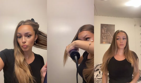 secretspamdestiny TikTok Live — Aug 19, 2026, 1:13 PM
