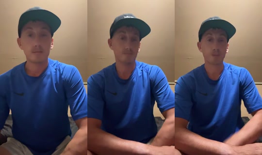 secretzee0 TikTok Live — Sep 6, 2026, 2:35 PM