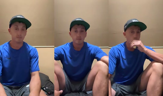 secretzee0 TikTok Live — Sep 7, 2026, 7:00 PM