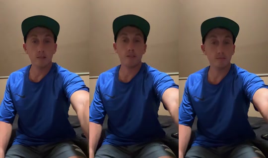 secretzee0 TikTok Live — Sep 7, 2026, 7:15 PM