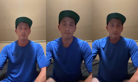 secretzee0 TikTok Live — Sep 7, 2026, 7:44 PM