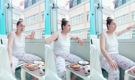 sed.a.s.u.ltannnn TikTok Live — Jul 14, 2026, 1:06 PM