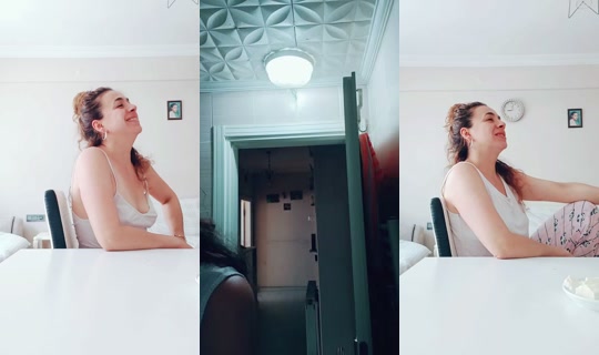 sed.a.s.u.ltannnn TikTok Live — Jul 15, 2026, 11:29 AM
