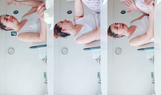 sed.a.s.u.ltannnn TikTok Live — Jul 15, 2026, 2:15 PM