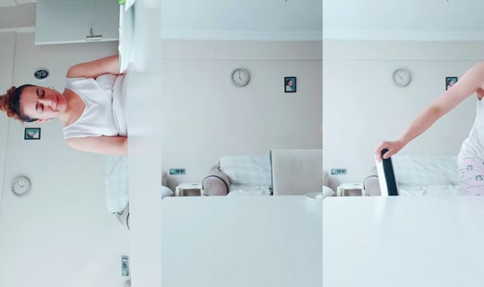 sed.a.s.u.ltannnn TikTok Live — Jul 15, 2026, 3:57 PM