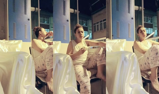 sed.a.s.u.ltannnn TikTok Live — Jul 15, 2026, 6:18 PM
