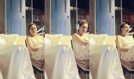 sed.a.s.u.ltannnn TikTok Live — Jul 15, 2026, 10:01 PM