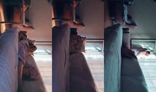 sed.a.s.u.ltannnn TikTok Live — Aug 1, 2026, 2:07 AM