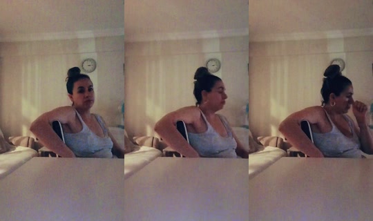 sed.a.s.u.ltannnn TikTok Live — Aug 1, 2026, 5:52 PM