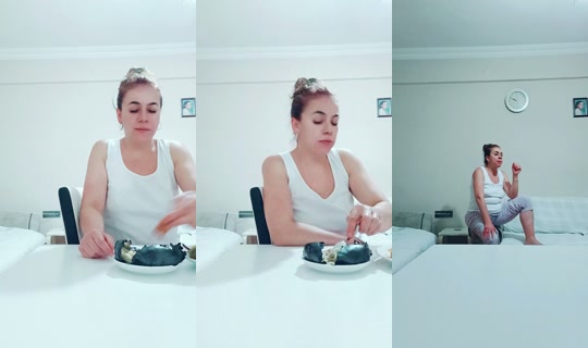 sed.a.s.u.ltannnn TikTok Live — Aug 1, 2026, 10:42 PM