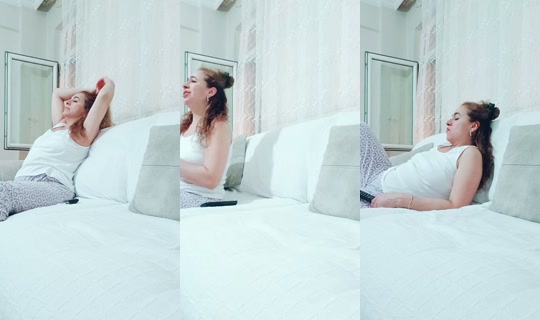 sed.a.s.u.ltannnn TikTok Live — Aug 2, 2026, 12:24 AM