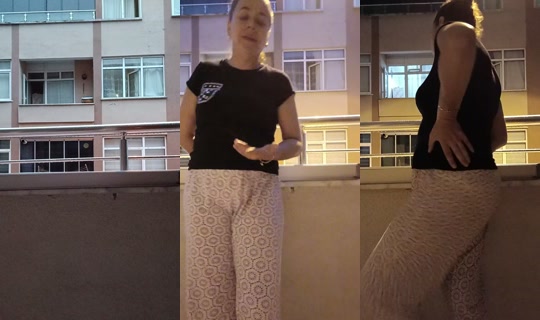 sed.a.s.u.ltannnn TikTok Live — Sep 16, 2026, 3:43 PM