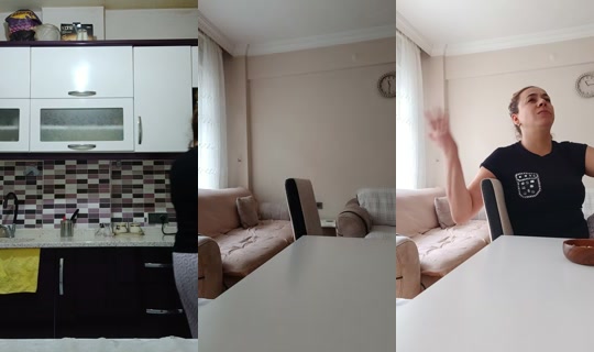 sed.a.s.u.ltannnn TikTok Live — Sep 17, 2026, 9:18 AM