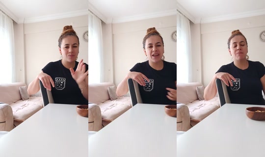 sed.a.s.u.ltannnn TikTok Live — Sep 17, 2026, 10:09 AM