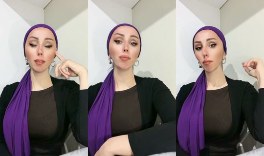 seda2_3434 TikTok Live — Aug 25, 2026, 7:16 PM