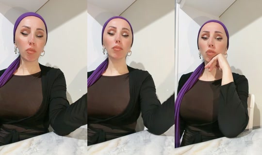 seda2_3434 TikTok Live — Aug 25, 2026, 8:44 PM