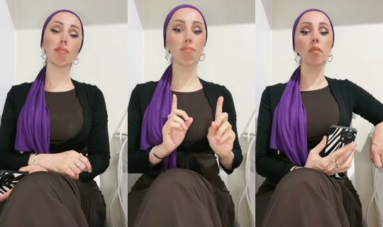 seda2_3434 TikTok Live — Aug 25, 2026, 9:12 PM