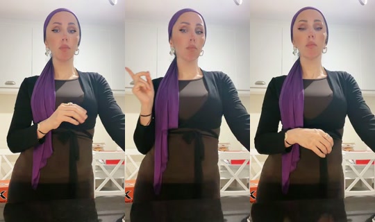 seda2_3434 TikTok Live — Aug 25, 2026, 11:44 PM