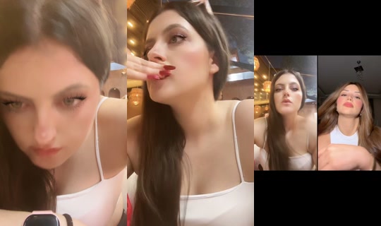 seda3500 TikTok Live — Aug 1, 2026, 5:47 PM