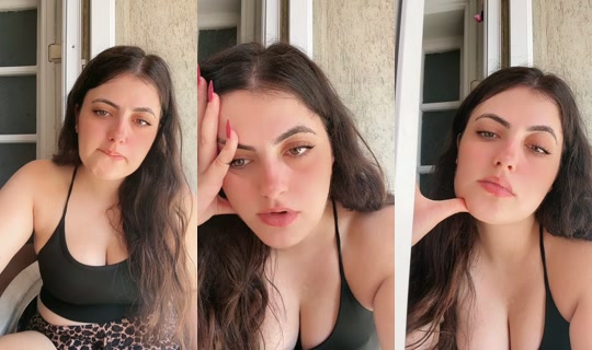 seda3500 TikTok Live — Aug 4, 2026, 11:09 AM