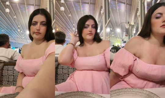 seda3500 TikTok Live — Aug 5, 2026, 6:17 PM