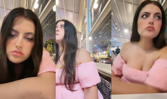 seda3500 TikTok Live — Aug 5, 2026, 7:59 PM