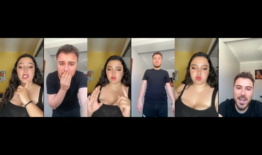sedaa_0000 TikTok Live — Jul 12, 2026, 9:41 AM