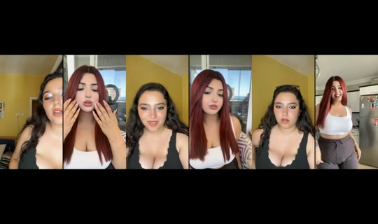 sedaa_0000 TikTok Live — Jul 13, 2026, 10:13 AM