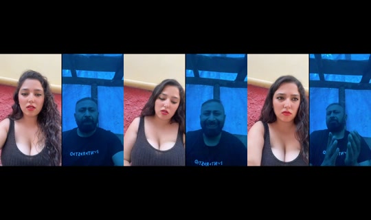 sedaa_0000 TikTok Live — Jul 13, 2026, 3:40 PM