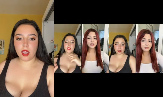 sedaa_0000 TikTok Live — Jul 14, 2026, 5:35 AM