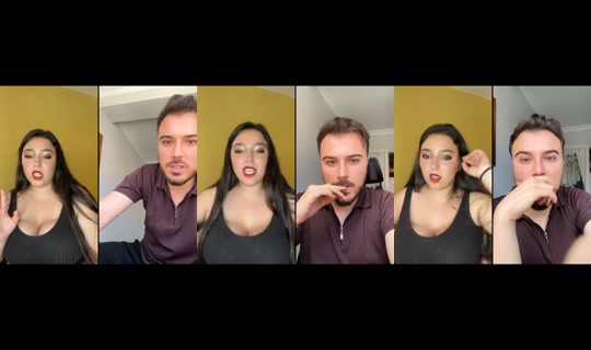 sedaa_0000 TikTok Live — Jul 14, 2026, 9:28 AM