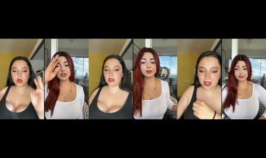 sedaa_0000 TikTok Live — Jul 15, 2026, 6:17 AM