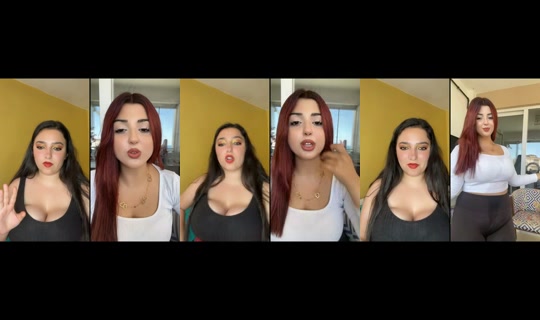 sedaa_0000 TikTok Live — Jul 15, 2026, 9:00 AM