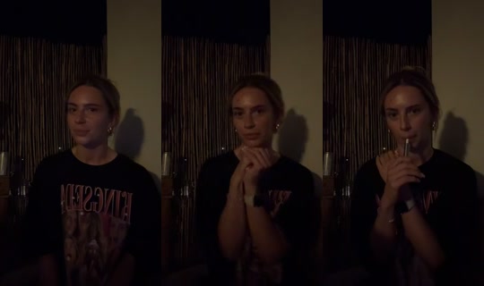 sedaaysd TikTok Live — Aug 6, 2026, 8:09 PM