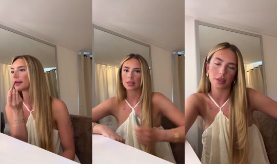 sedaaysd TikTok Live — Aug 8, 2026, 3:36 PM
